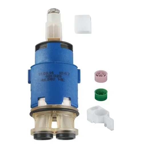 GROHE kartuše 28 mm 46580000