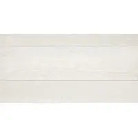 Dekor Rako Alba slonová kosť 30x60 cm mat DDPSE730.1