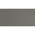 Dlažba Graniti Fiandre Fahrenheit 500°F Heat 30x60 cm mat AS186R10X836