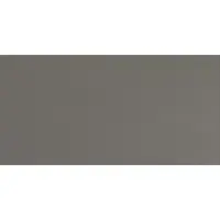 Dlažba Graniti Fiandre Fahrenheit 500°F Heat 30x60 cm mat AS186R10X836