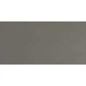 Dlažba Graniti Fiandre Fahrenheit 500°F Heat 30x60 cm mat AS186R10X836