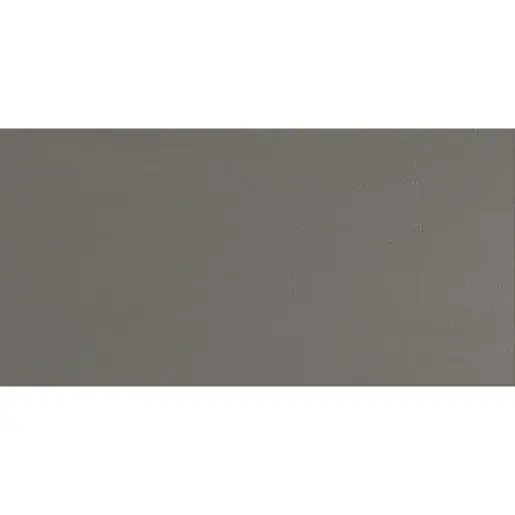 Dlažba Graniti Fiandre Fahrenheit 500°F Heat 30x60 cm mat AS186R10X836