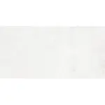 Dlažba Sintesi Framework white 30x60 betón cm mat FWORK23112