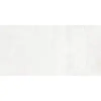 Dlažba Sintesi Framework white 30x60 betón cm mat FWORK23112