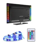 LED páska Solight WM504
