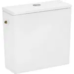 Hansgrohe EluPura Original Q nádržka 60271450