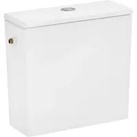 Hansgrohe EluPura Original Q nádržka 60271450