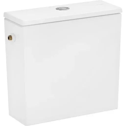 Hansgrohe EluPura Original Q nádržka 60271450