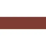 Fasádny Pásik Klinker natural rosa 24x6,5 cm NATURAL257RO