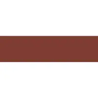 Paradyz Klinker fasádny pásik natural rosa 24x6,5 cm NATURAL257RO