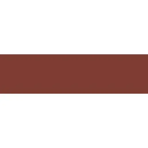 Fasádny Pásik Klinker natural rosa 24x6,5 cm NATURAL257RO