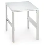 Odkládací stolek RAJA 800 x 800 x 739 mm