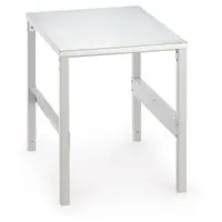 Odkládací stolek RAJA 800 x 800 x 739 mm