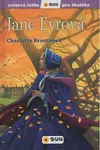 Jane Eyrová pro školáky (Defekt) - kolektiv autorů