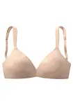 NUANCE Podprsenka  telová