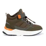 Children's shoes Trespass Cady