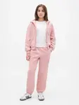 GAP Children's Sweatpants VintageSoft - Girls