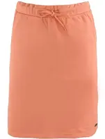 Dámská sukně ALPINE PRO