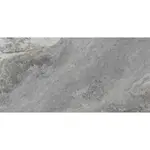 Dlažba Sintesi Silverquartz grey 60x120 cm mat SQUAR18875