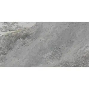 Dlažba Sintesi Silverquartz grey 60x120 cm mat SQUAR18875