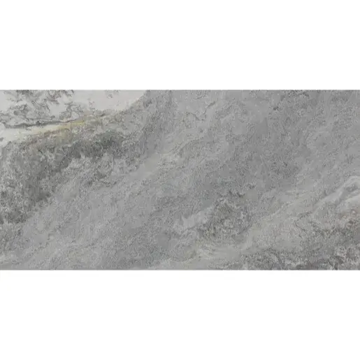Dlažba Sintesi Silverquartz grey 60x120 cm mat SQUAR18875