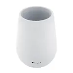 Náhradný diel Nimco biela 1094TA05