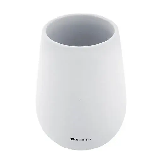 Náhradný diel Nimco biela 1094TA05