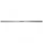 Kaldewei Flowline Zero sprchový žľab 150 cm nerez nerezová ocel 940200010930