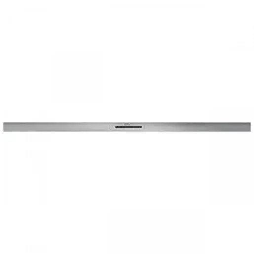 Kaldewei Flowline Zero sprchový žľab 150 cm nerez nerezová ocel 940200010930