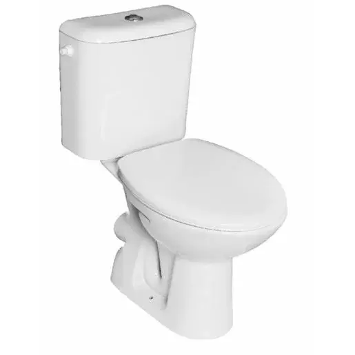 Wc kombi komplet Jika Neo zadný odpad SIKOSJNE61393