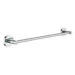 Grohe Essentials držiak uterákov chróm G40688001