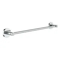 Grohe Essentials držiak uterákov chróm G40688001