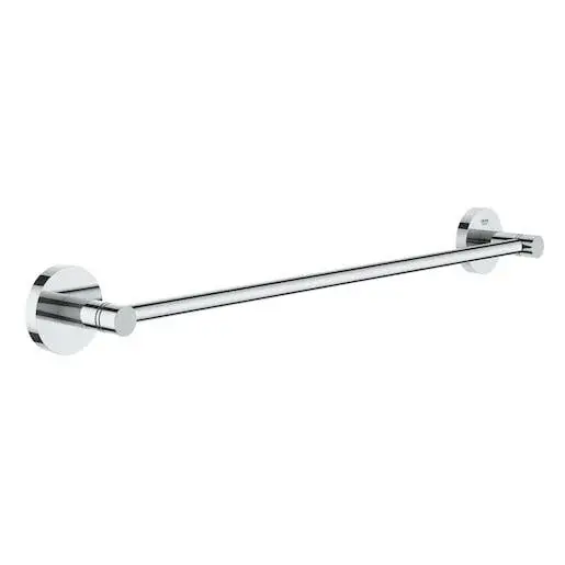 Grohe Essentials držiak uterákov chróm G40688001