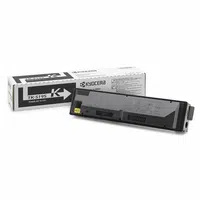 Kyocera Mita TK-5195K černý (black) originální toner