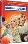 Status Update (DVD)