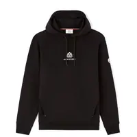 CELIO LGECHAMSW6 Pánska mikina, čierna, veľkosť