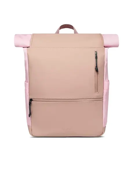 VUCH Elion Small Pink