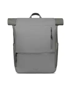 VUCH Elion Small Grey