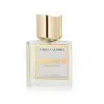 NISHANE Ambra Calabria Extrait de Parfum 50 ml UNISEX