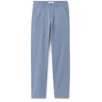 CELIO TOHENRI Pánske nohavice, modrá, veľkosť 40x34