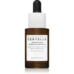 SKIN1004 Madagascar Centella Probio-Cica Intensive Ampoule upokojujúce sérum pre obnovu kožnej bariéry 30 ml