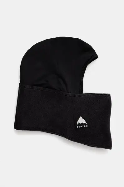 Detská kukla Burton