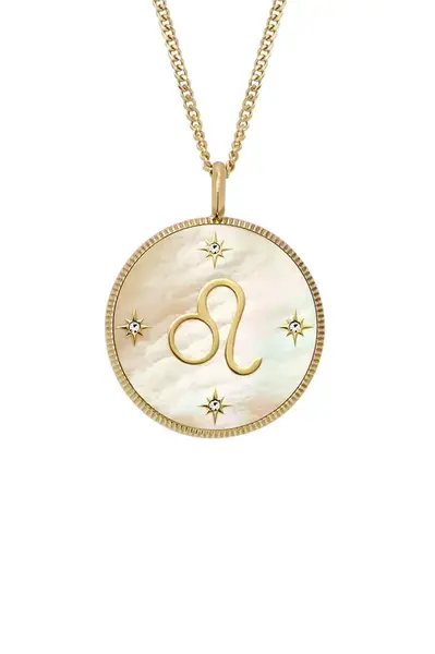 Náhrdelník Fossil JEWELRY