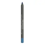 ARTDECO Soft Liner Waterproof voděodolná tužka na oči odstín 221.45 Cornflower Blue 1.2 g