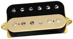 DiMarzio DP 155BC The Tone Zone