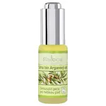 Saloos Extra Bio Arganový olej 20 ml