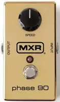 MXR 50th Anniversary Phase 90