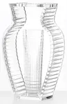 Váza I Shine - Kartell