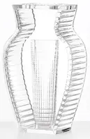 Váza I Shine - Kartell