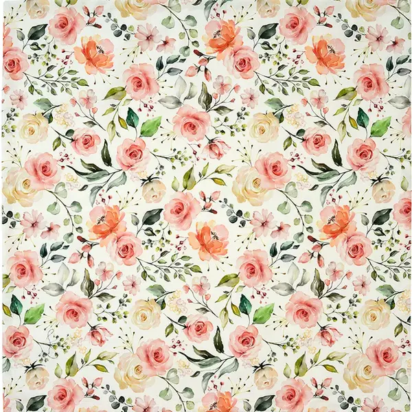 Prostírání, kolekce Roseanne, 35 x 50 cm - Sander
